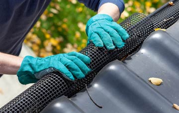 Cromwell Bottom gutter repair companies