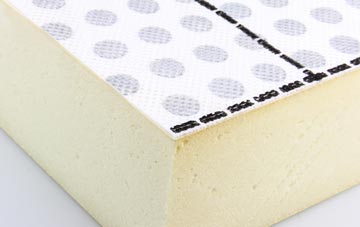 meeting Cromwell Bottom building codes