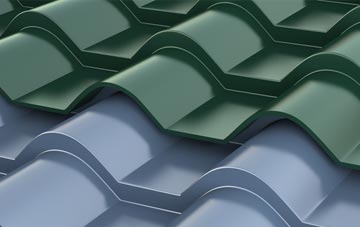 who should consider Cromwell Bottom plastic roofs