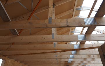 Cromwell Bottom roof truss costs