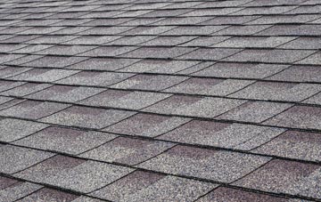 Cromwell Bottom tiles for shallow pitch roofing