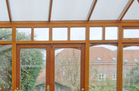 free Cromwell Bottom conservatory insulation quotes