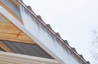 find rated Cromwell Bottom fascia repair companies