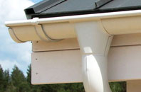 free Cromwell Bottom gutter installer quotes