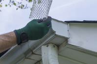 rated Cromwell Bottom guttering repair companies