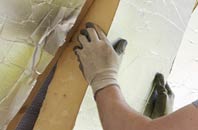 rated Cromwell Bottom roof insulation companies