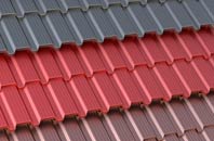 find rated Cromwell Bottom plastic roofing companies