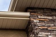 free Cromwell Bottom soffit repair quotes