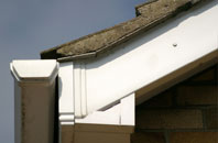 free Cromwell Bottom soffit quotes