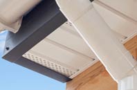 find rated Cromwell Bottom soffit companies